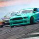 Illustration for article titled Formula Drift Road Atlanta | Results Competition Gallery